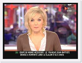 i_TELE 2007-12-17 21-03-30 * 768 x 576 * (154KB)